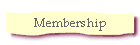 Membership