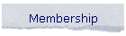 Membership