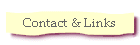 Contact & Links