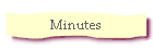 Minutes