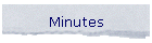 Minutes
