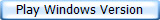 Play Windows Version