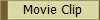 Movie Clip