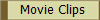 Movie Clips
