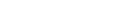 Full Credits