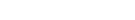 Press