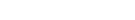 Press Kit