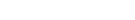 Premiere