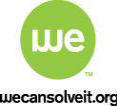 We Download
