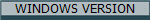 WINDOWS VERSION