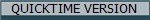 QUICKTIME VERSION