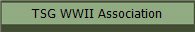 TSG WWII Association