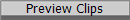 Preview Clips