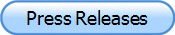 Press Releases